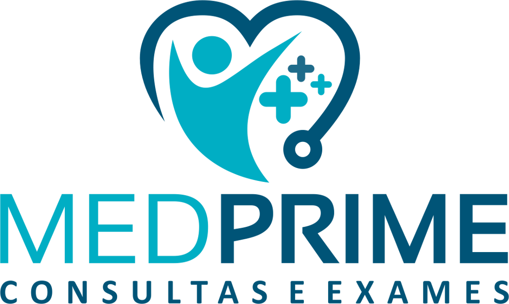Clínica MedPrime